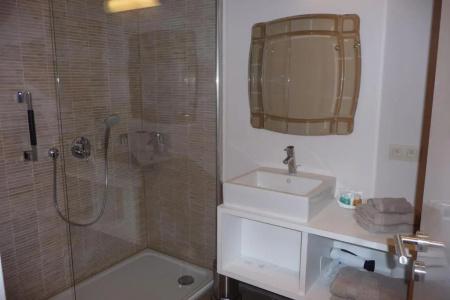 B&B Riche terre - 32
