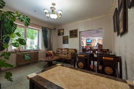 Leoton Chernivtsi - 14