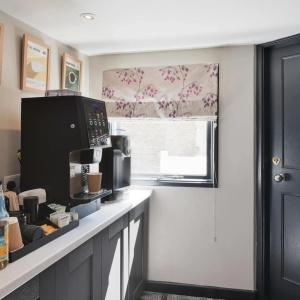 Harlingford - 22