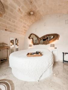 Bellavista Suites - 62