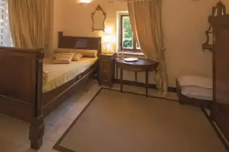 La Ghiaia - 39