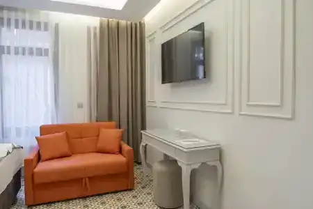 Pera Luna Residence - 86