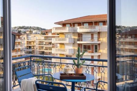 Hôtel Magnan - 18
