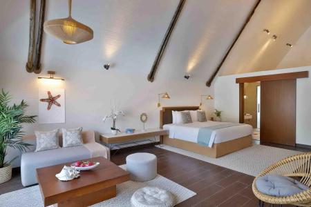 Anantara World Islands Dubai Resort - 5