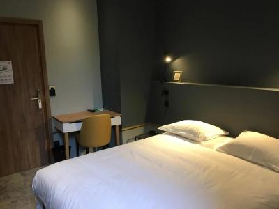 Brasserie Armoricaine - 1