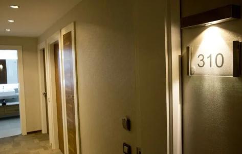 Kalinda Inn Ilıca Cesme - 10