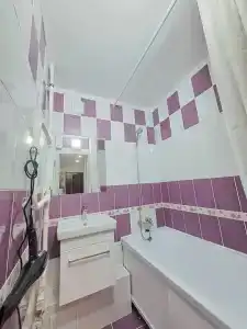 ул. Беляева 33 - 8