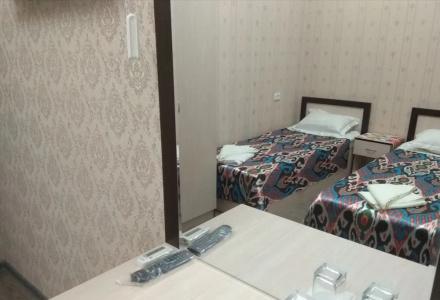 Камила - 4