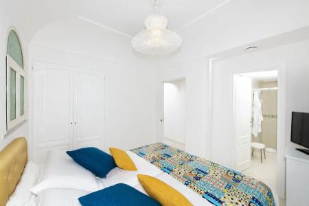Eden Roc Suites - 387