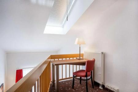Quality Erlangen - 80