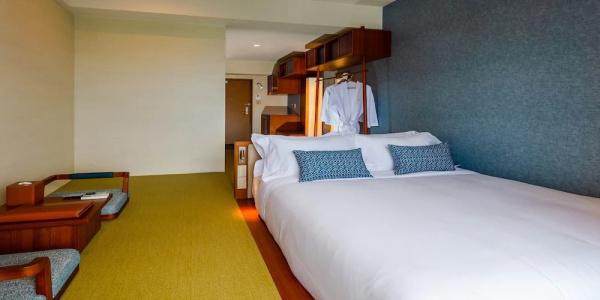 Oile By Dsh Resorts - 42