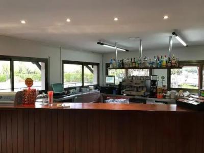 Camping Castell D'aro - 9