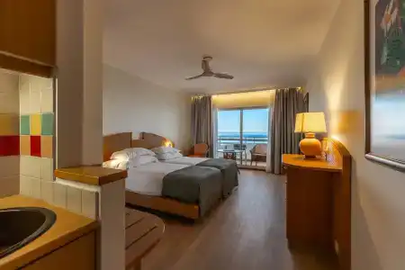 Pestana Bay Ocean Apart- Все включено - 43