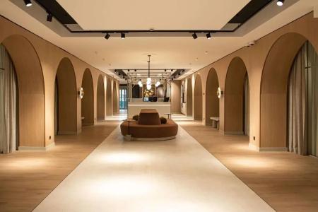 Mercure Liege City Centre - 15