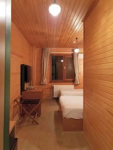 Ayder Doga Resort - 22