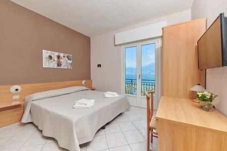 Albergo Del Garda - 2
