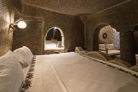Grand Cave Suites - 159