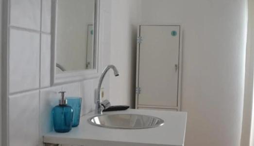La Bartola Guesthouse - 6