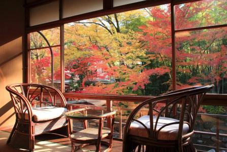 Arai Ryokan - 6