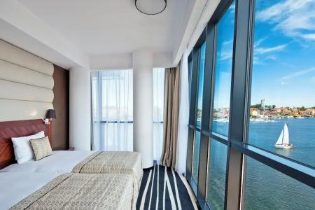 MikołAjki Leisure & Spa - 72