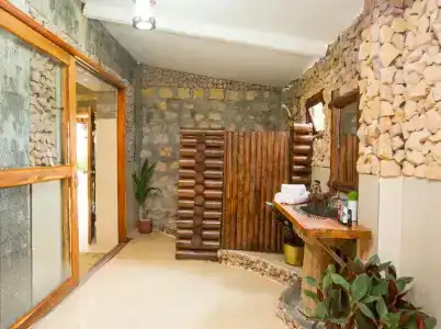 Chez Carole Beach Resort - 45