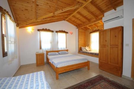 Olympos Koyevi Pension - 70