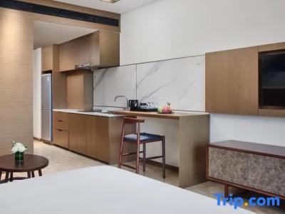 Primus Sanya Pleasant Bay - 131