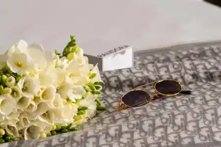 Grand Dior - 55