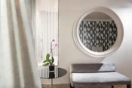 Palazzo Manfredi – Small Luxury Hotels of the World - 47