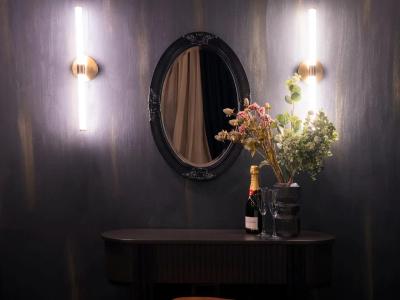 Premier Luxury Mountain Resort - 268