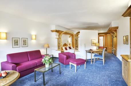 Traube Tonbach - 50