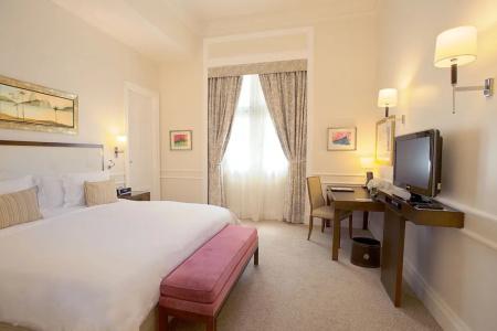 Copacabana Palace, A Belmond, Rio de Janeiro - 108