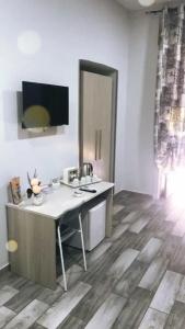 b&b Viva Napoli - 54