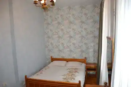 Dachi Inn - 25