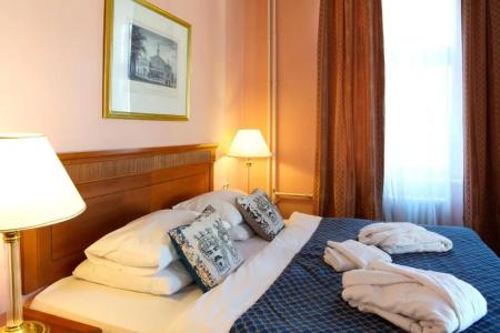 Spa Lauretta - 32