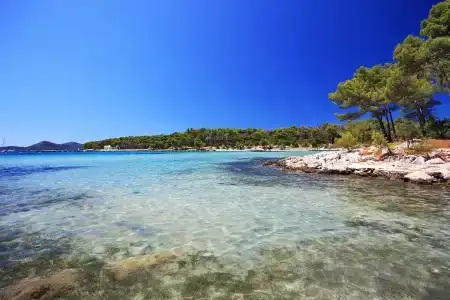 Crvena Luka Resort - 27