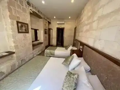 Tuğhan - 61