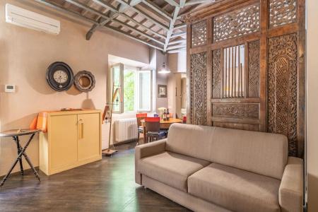 Firenze Rentals Corso 12 - 41