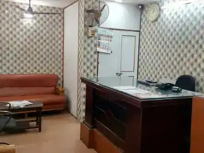 Thaj Regency - 1