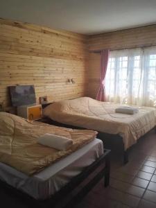 Gotum Hostel 2 & Money Exchange - 45