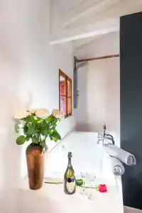 Lluna Aqua Soller - 8