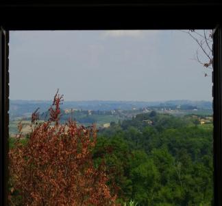 Agriturismo Montegonfoli - 53