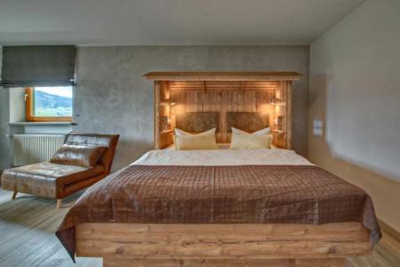 Allgäuer Panoramahotel - 50