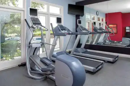 Homewood Suites by Hilton Dallas-Plano - 21