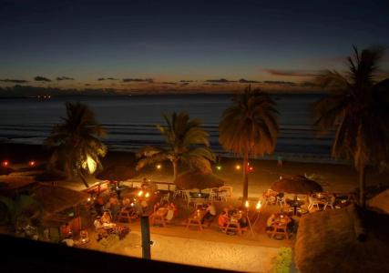Smugglers Cove Beach Resort & - 12