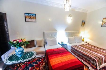 Riad Errabii - 65