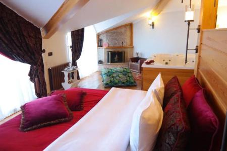 Aşıklar Butik Otel - 72