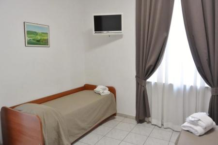 Trentina - 3