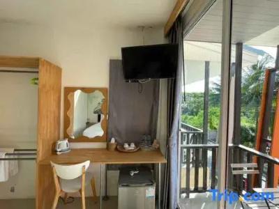 Check In Hostel at Naiyang Beach - 71