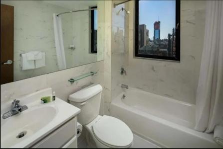 Orchard Street - 38
